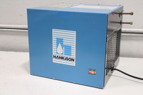 Hankison International Compressed Air Dry PR5 + Free Shipping!!!