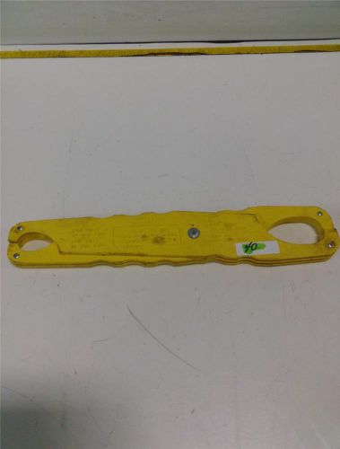 IDEAL FUSE PULLER 34-003