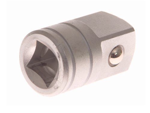 Teng m120037 1 2-inch  3 4-inch female to male adaptor for sale