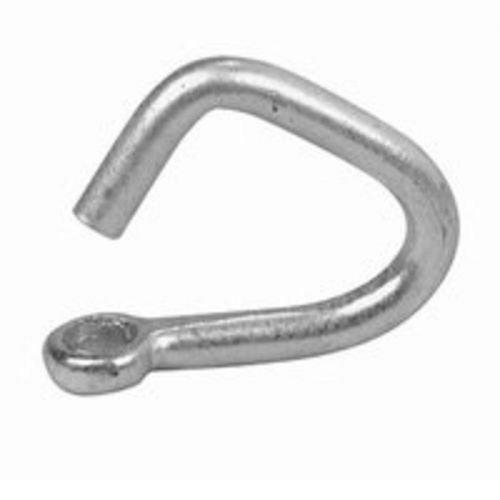 Shut cld 5/16in mild stl campbell chain cold shuts t4900524 blu-krome mild steel for sale