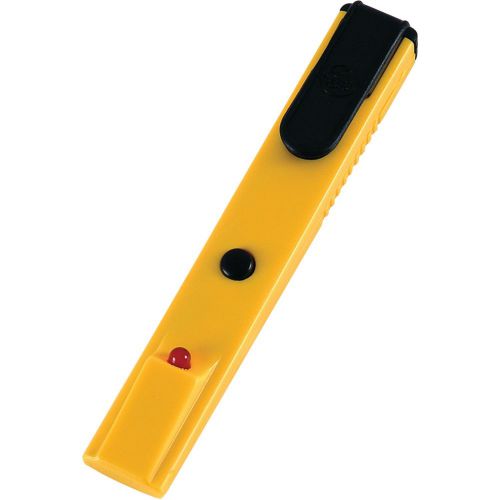 Ge 50543 noncontact voltage detector for sale
