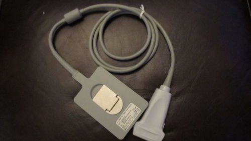 Sonosite L38x Transducer , M Turbo, Mturbo Probe, Sono site