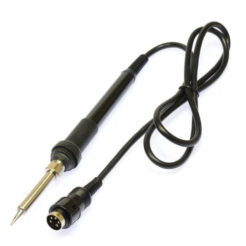 50W 24V Soldering Station Iron Handle for HAKKO 907/ESD 907 936 937 928 926