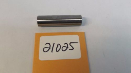 .527 +.0000&#034; / -.0002&#034; GAGE PIN IMPORT ***NEW*** PIC#21025