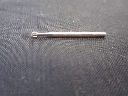 Carbide Bur FGOS56 FGOS 56 Pack of 4