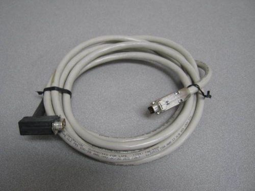 Black Box 10&#039; Camlink Cable EYP-Q