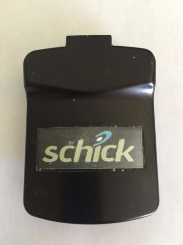 Schick CDR-2000 USB Remote Interface Module