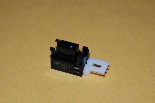 Paper Width Sensor for Mimaki JV3/JV4/JV5/JV22  Ship from USA