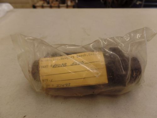 ROSAN INC. RFOPB 5020 27493 BROACH TOOL