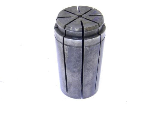 USED TG100 COLLET 1/8 (.125)  TG 100