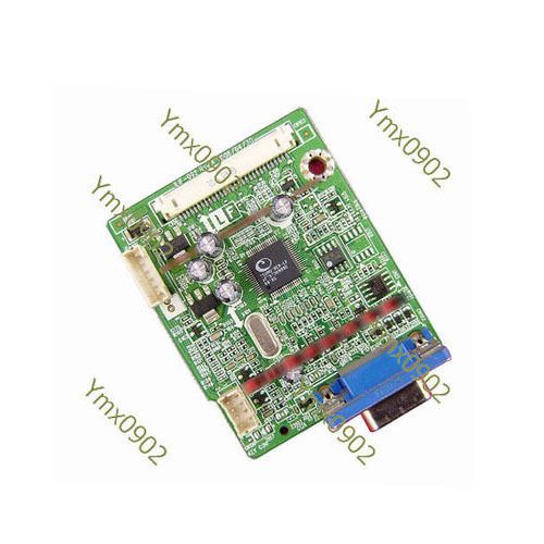 W2234S board W2234SI ILIF-092 491441300100R Motherboard TV PART