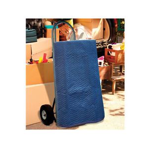 Moving Blanket 2 Pack