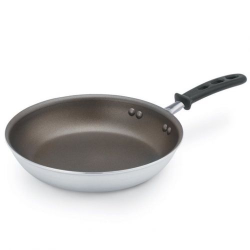Vollrath 67808 wear-ever 8&#034; non-stick fry pan w/powercoat2 and trivent handle for sale