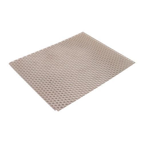 Bunn - 02546.0000 - drip tray cover for sale