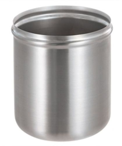 Server  #94009 Stainless steel Jar