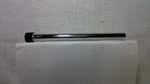 1 inch Bar Sink Drain Stopper