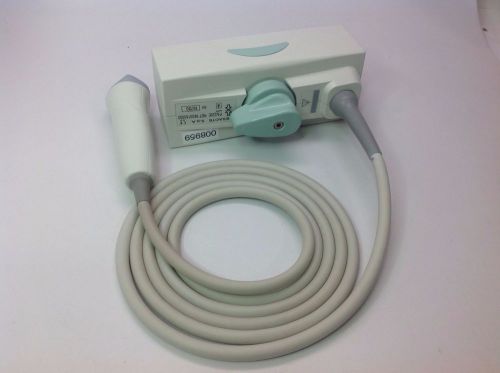 Biosound PA230E Ultrasound Probe - Special Offer