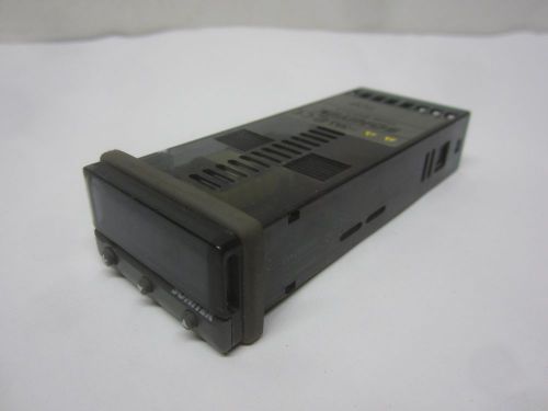 Sonitek 200-515 Temperature Controller used