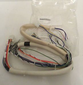 Pitco Wiring Spinal Tap B6747101 for Fryer SG Series: SG14 SG14DI SG14R SG14RDI