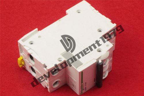 1PCS New Panasonic LC2HP-FEW-B-DC24V Preset Counter