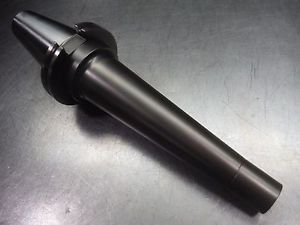 Seco CAT 50 Threaded Tool Holder E3478 5820 16245 (LOC1214B)