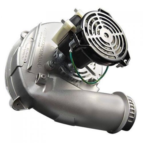 Rheem / Ruud Rheem 70-24157-03 Inducer Blower Motor 10701