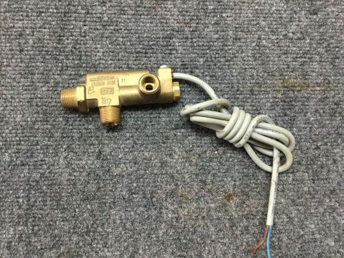 St-6 flow switch for sale