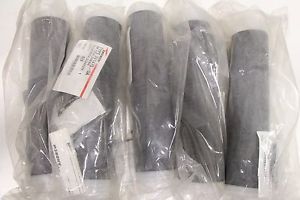 Lot of (5) NEW Andrew Cold Shrink Weatherproofing 3M 241475-5A + Free SH