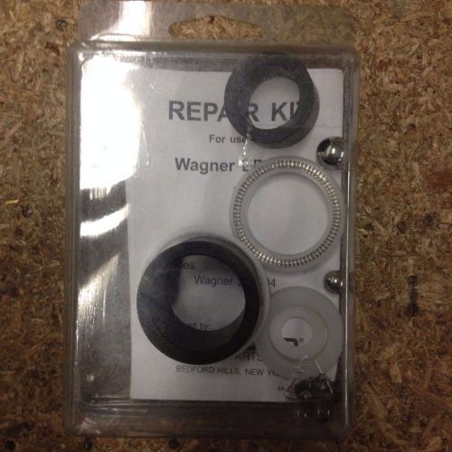 Bedford Repair Kit 20-2750 Replaces Wagner 0295904