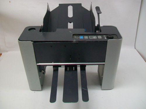 Neopost Model FE-7D Paper Feeding Device
