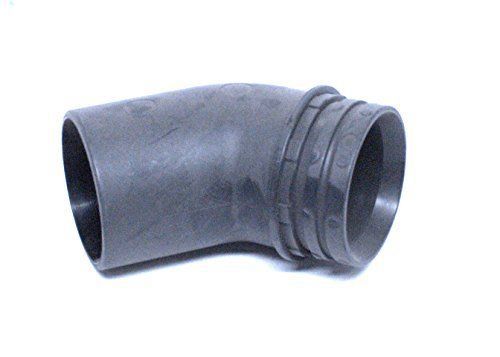 NEW Makita 419620-3 Plastic Dust Nozzle Piece For SP6000 Bag Extractor