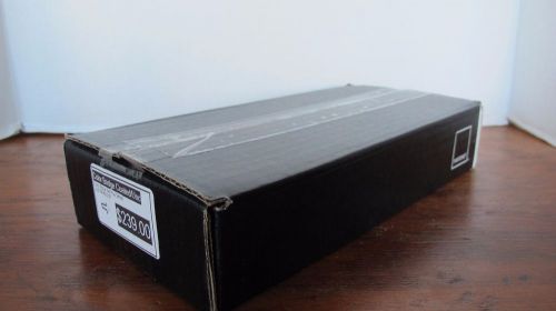 Pantone Color Bridge Set Coated &amp; Uncoated GP4002XR Plus Series New Sealed Box