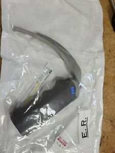 Karl Storz C-MAC 8401 BX Video Laryngoscope as pictured nice condition