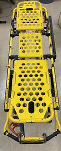stryker stretcher MX PRO Rugged For Parts Or Project