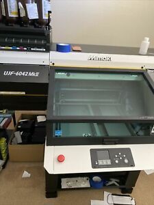 mimaki ujf-6042 MK II