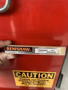Renishaw Probe Tip (2) Quantity