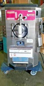 2006 Taylor 430 Margarita Daiquiri Slushie Frozen Drink Machine 1ph Air #1786