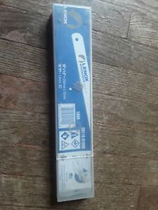 LENOX 018HE 10&#034; 18T HACKSAW BLADES 100PCS (D3264-100)