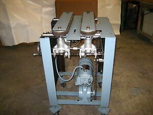 Printing Unit