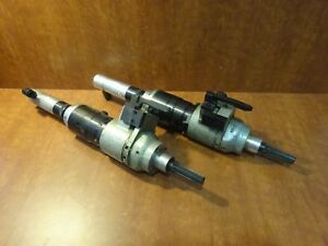 Gardner Denver SE5105/AME220M pneumatic