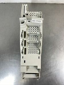EMERSON CT Leroy Somer SP1403 Uni SP Pod Model 9602-0035              1D