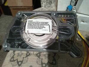 Photoelectric Sensor ld4s