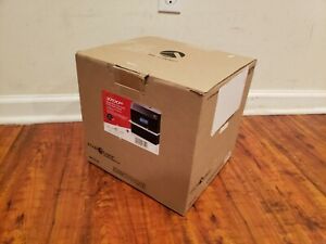 Pyramid 3700 Heavy Duty Steel Time Clock and Document Stamp - Made in the USA