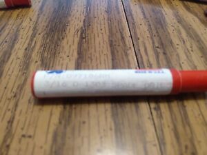 Regal 3/16&#034; D-1303 Spade Drill, Part Number 097186RM