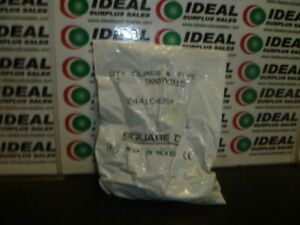 SQUARE D 9007KB15 LEVER NEW
