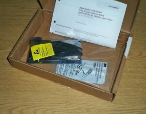 NIB ALLEN BRADLEY 1336-MOD-L3 INTERFACE MODULE 1336MODL3 NEW NIB