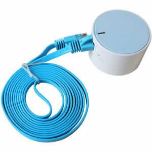 Ruida Wireless WIFI Convertor for Co2 Laser Controller RDC6442G RDC6442S