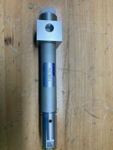 Mindman MJC-150k-S Compressed Air Cold Air Generator