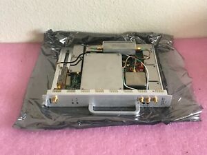 Harris 194-115039-002 BM12 Constellation Receiver Assembly Module