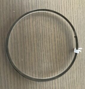 Encoder Strip Film Tape for EPSON Stylus Pro 7900